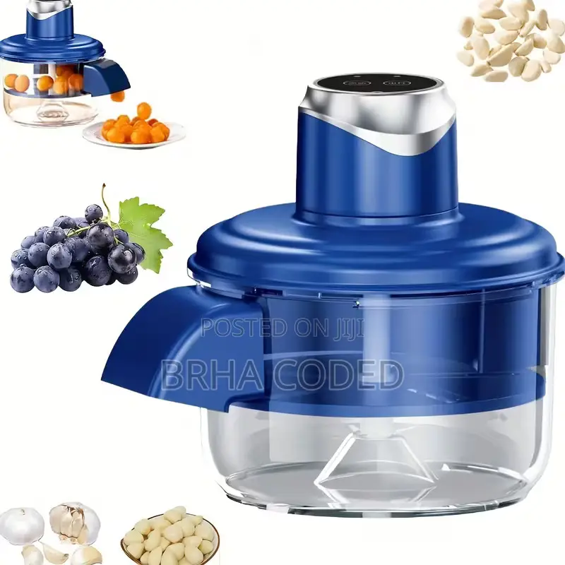 Automatic Electric Fruit Vegetable Peeler Machine