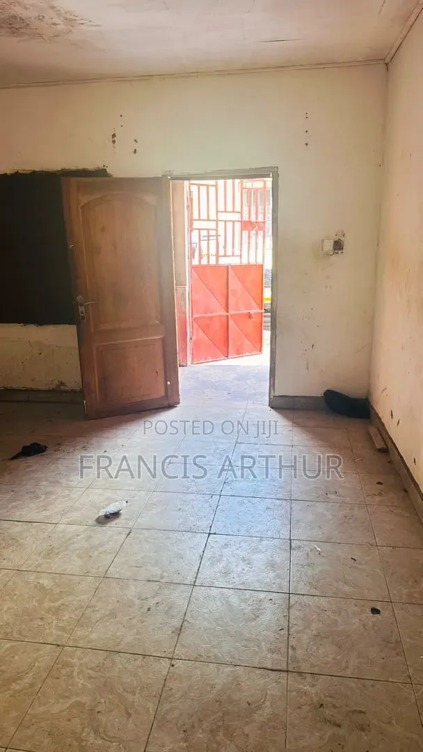 1bdrm House in Kasoa for rent