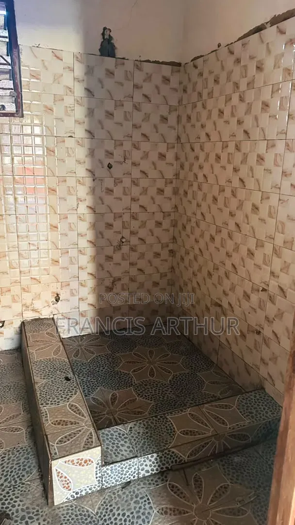 1bdrm House in Kasoa for rent