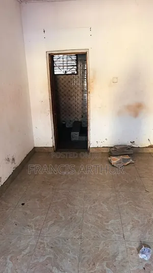 1bdrm House in Kasoa for rent