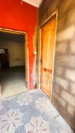 1bdrm House in Kasoa for rent