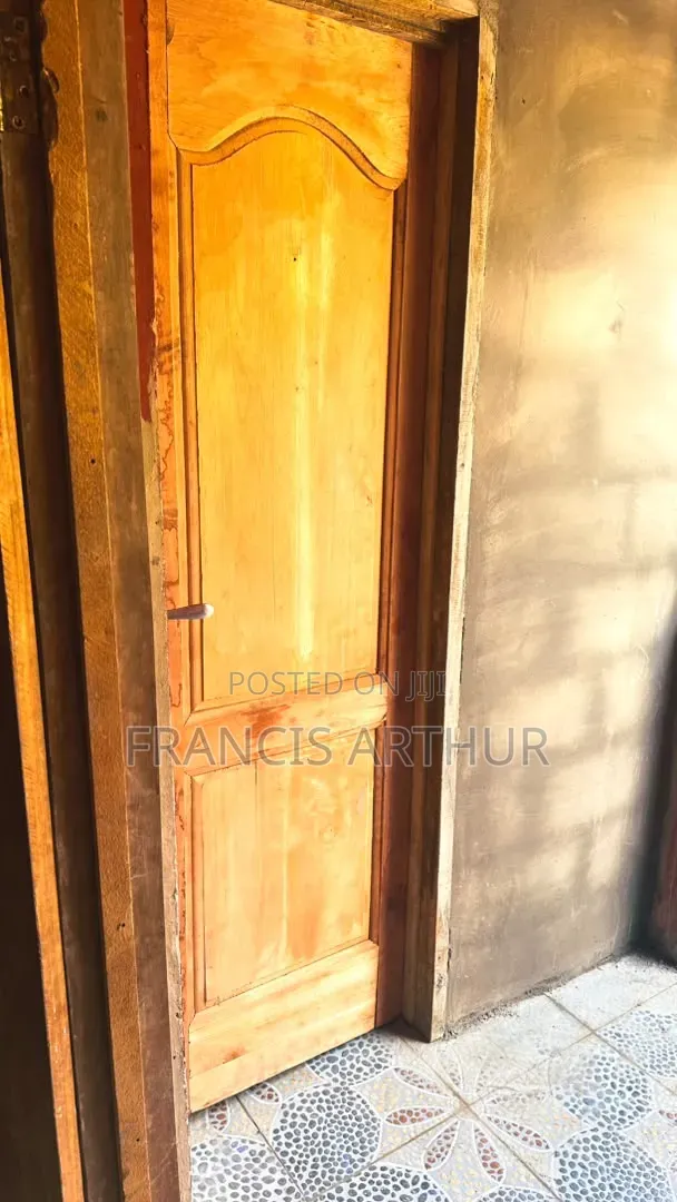 1bdrm House in Kasoa for rent
