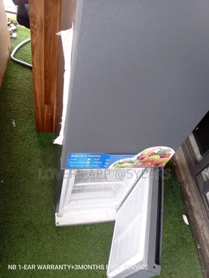 Good Life 244 Litres Refrigerator Smart Refrigerator.