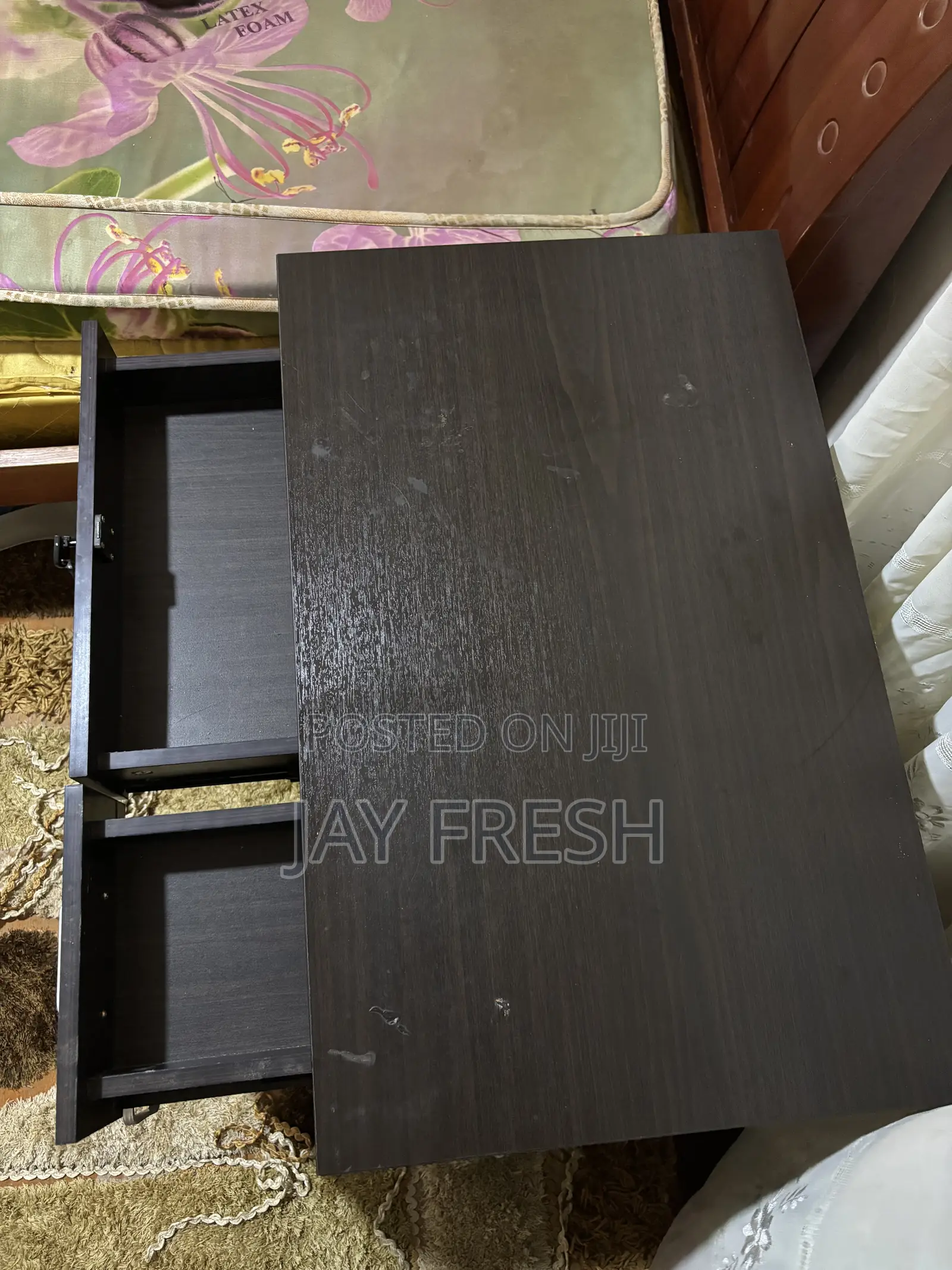 Office Table