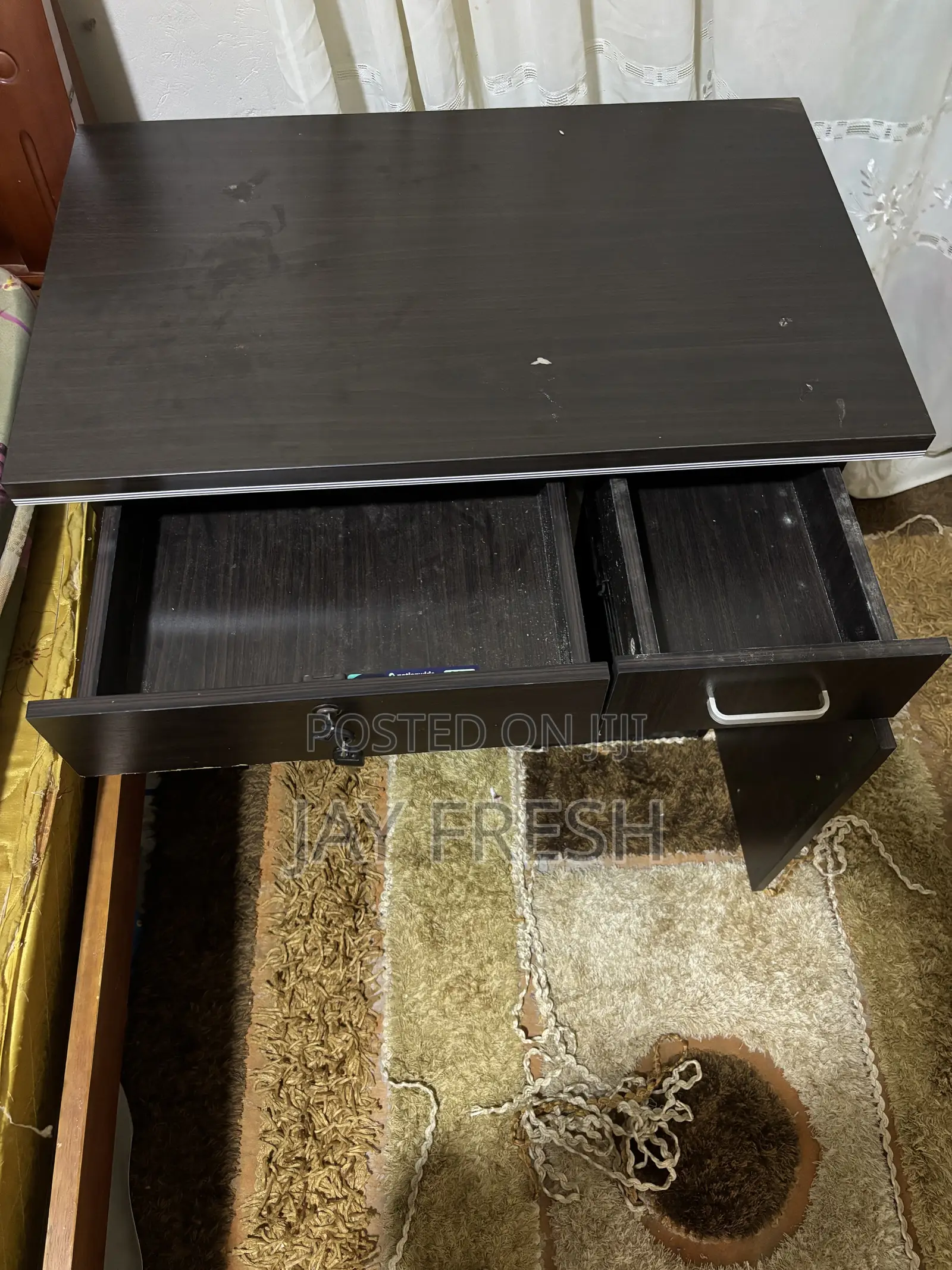 Office Table