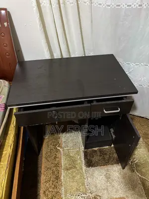 Office Table
