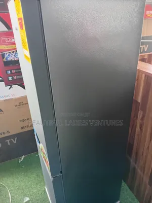 Asano Refrigerator Super Effective 244litres