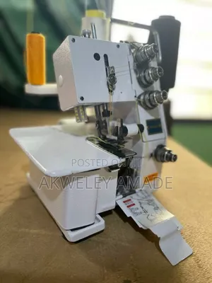 Mini Knitting Machine