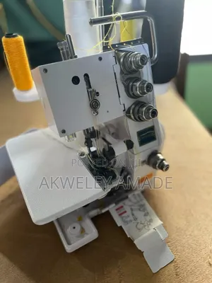 Mini Knitting Machine