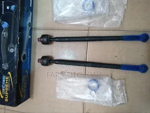Supreme Mevotech RAM 1500 Sports Tie Rod Inner /Rack Imported From USA
