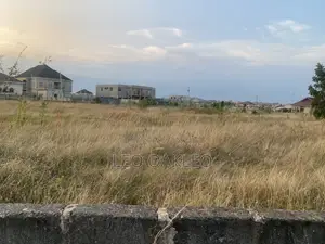 2 Full Plots of Land 100ft by 70ft Close to Castle Gate Estates