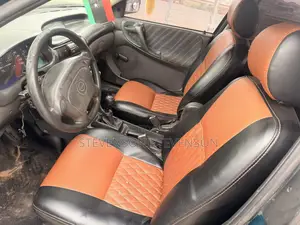 Opel Astra 1.3 CDTi Automatic 2008 Green