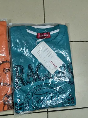 Dave's Tshirts