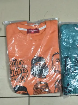Dave's Tshirts