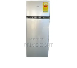Sigma Top Freezer 207 Litres Model STDF-220
