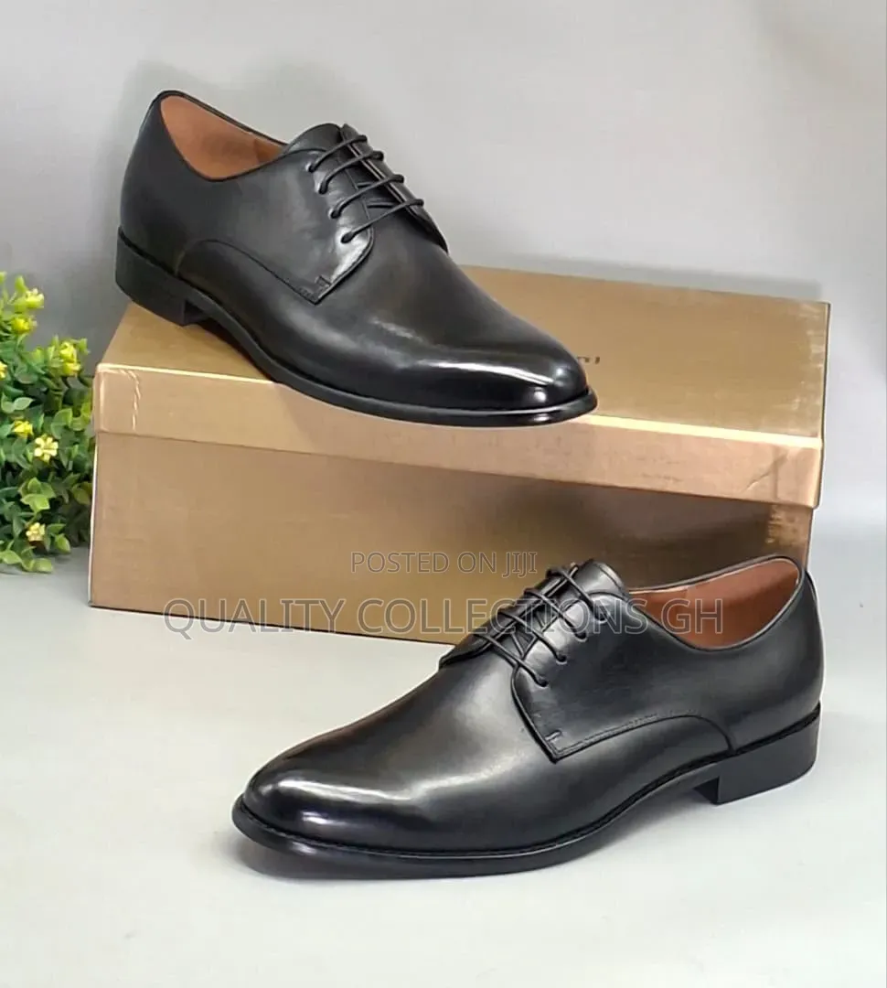 Authentic Roberto Guerrini Shoe