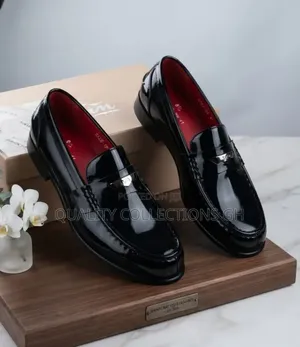 Quality Christian Louboutin Shoe