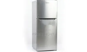 Sigma 138-Litres Refrigerator(Stmf-M142)