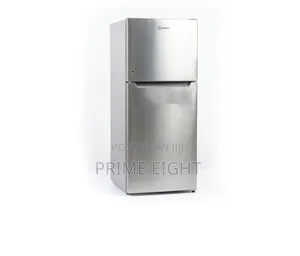 Sigma 138-Litres Refrigerator(Stmf-M142)