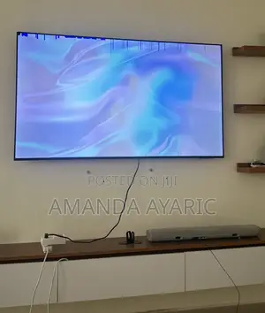 Samsung TV