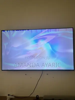 Samsung TV