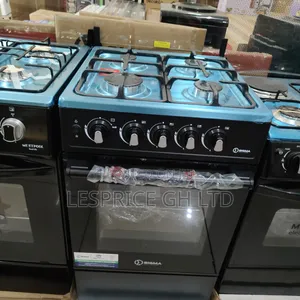 Original ~Sigma 50x50cm Cooker Grill