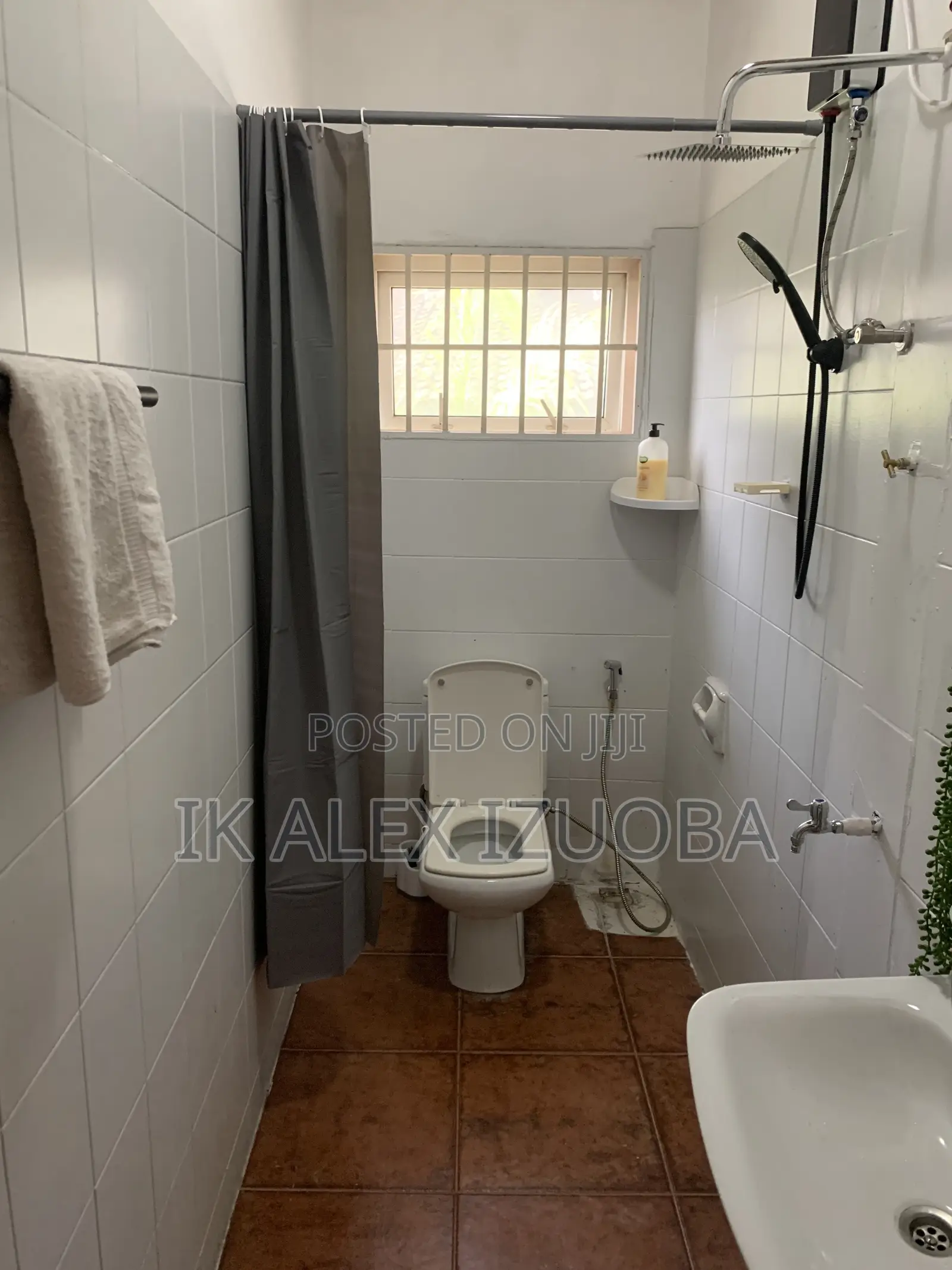 Short Stay, Daily, Weekly, Monthly Renting