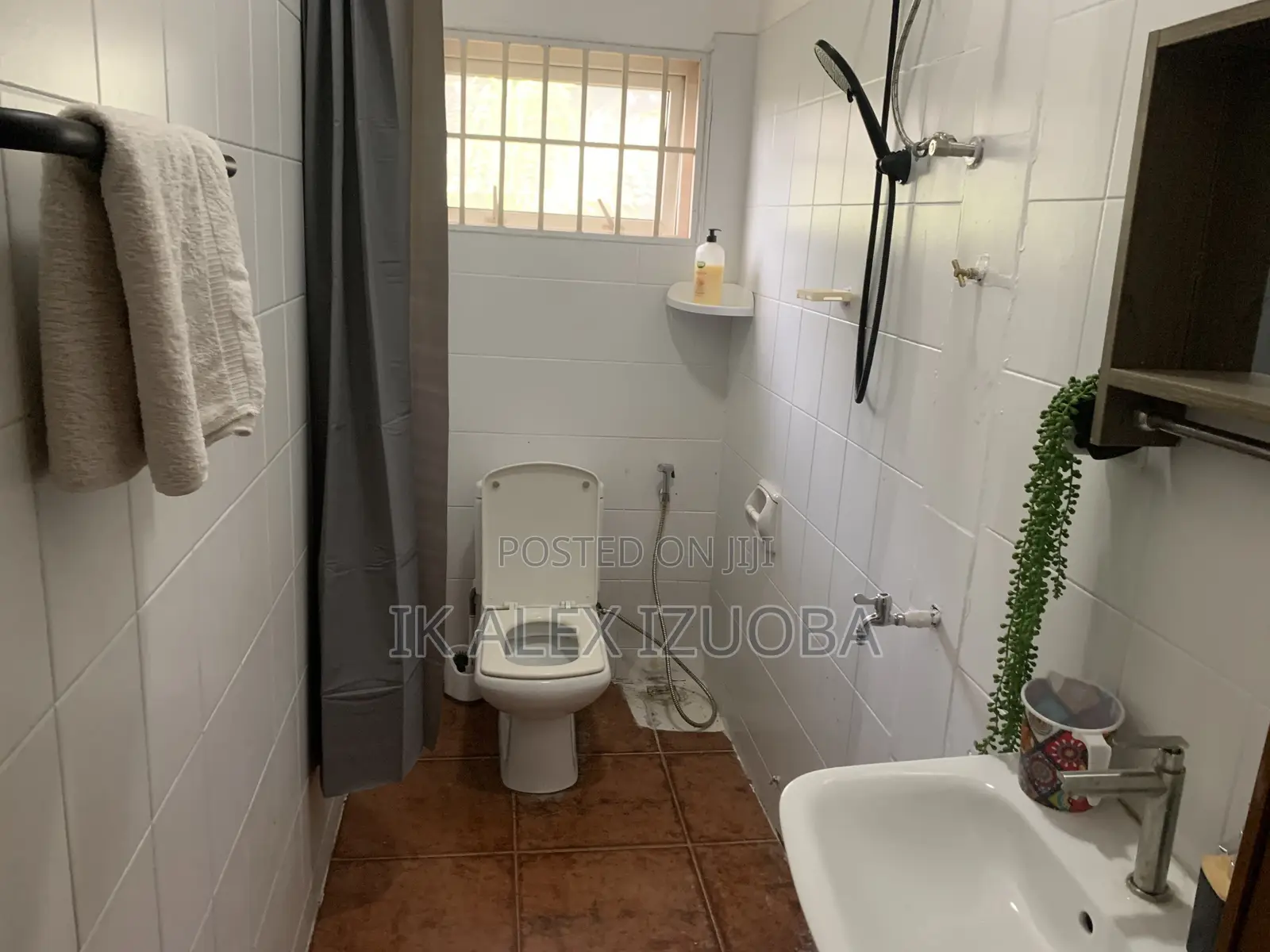 Short Stay, Daily, Weekly, Monthly Renting