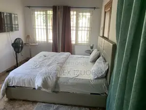 Short Stay, Daily, Weekly, Monthly Renting