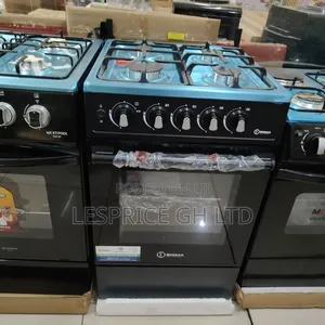 Original ~Sigma 50x50cm Cooker Grill