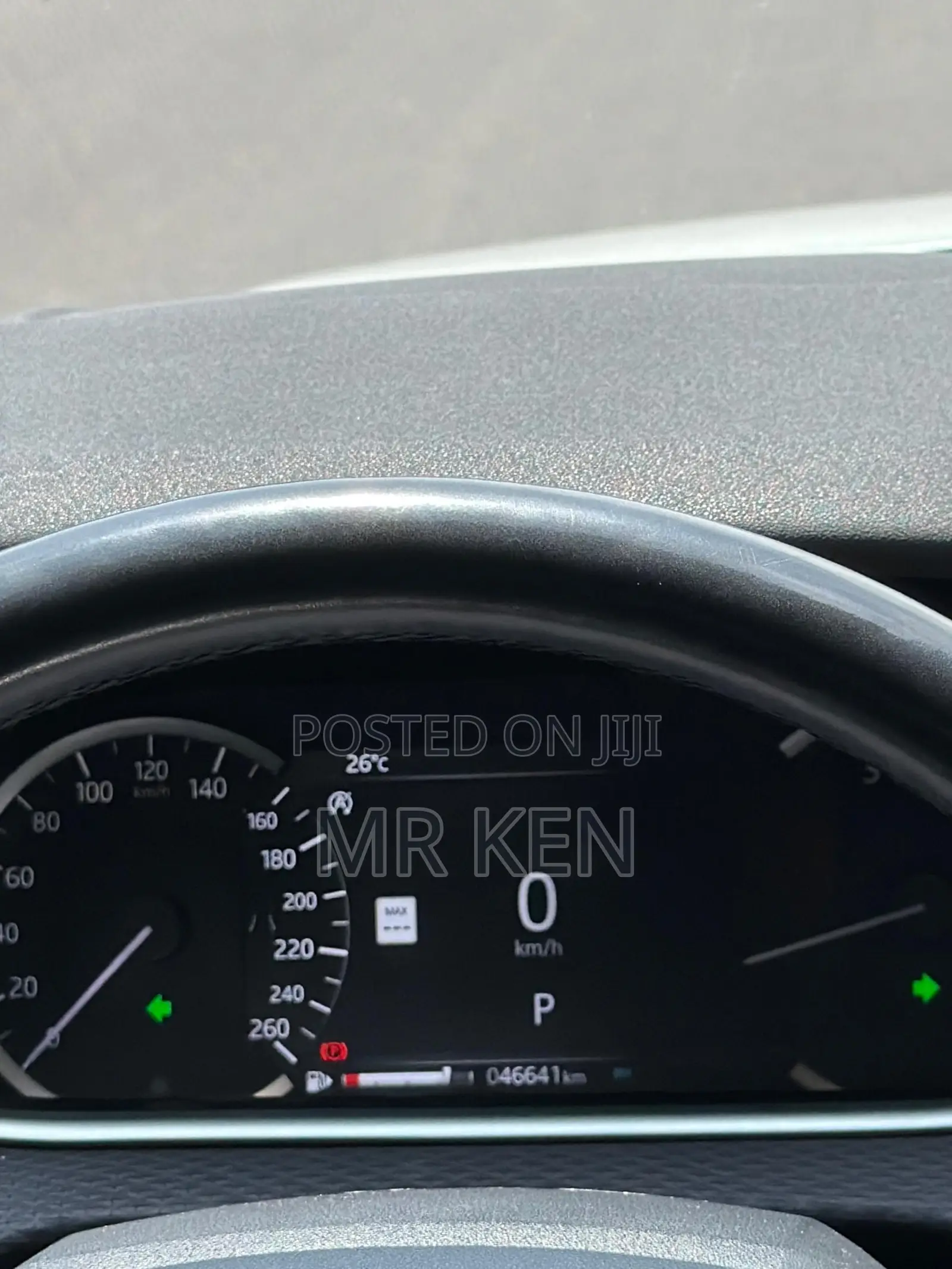 Land Rover Range Rover Evoque R-Dynamic HST 2022 White
