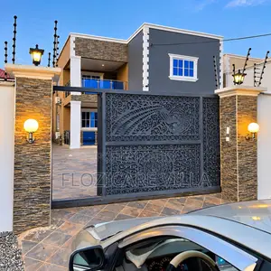 Flozicare Villa