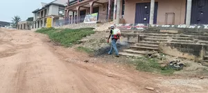Pest Stop Fumigation With Cleantex