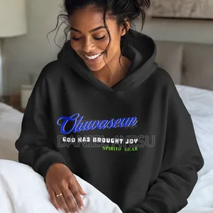 Get Your Branded T-Shirts at an Affordable Price.