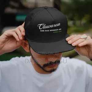 Get Your Branded T-Shirts at an Affordable Price.