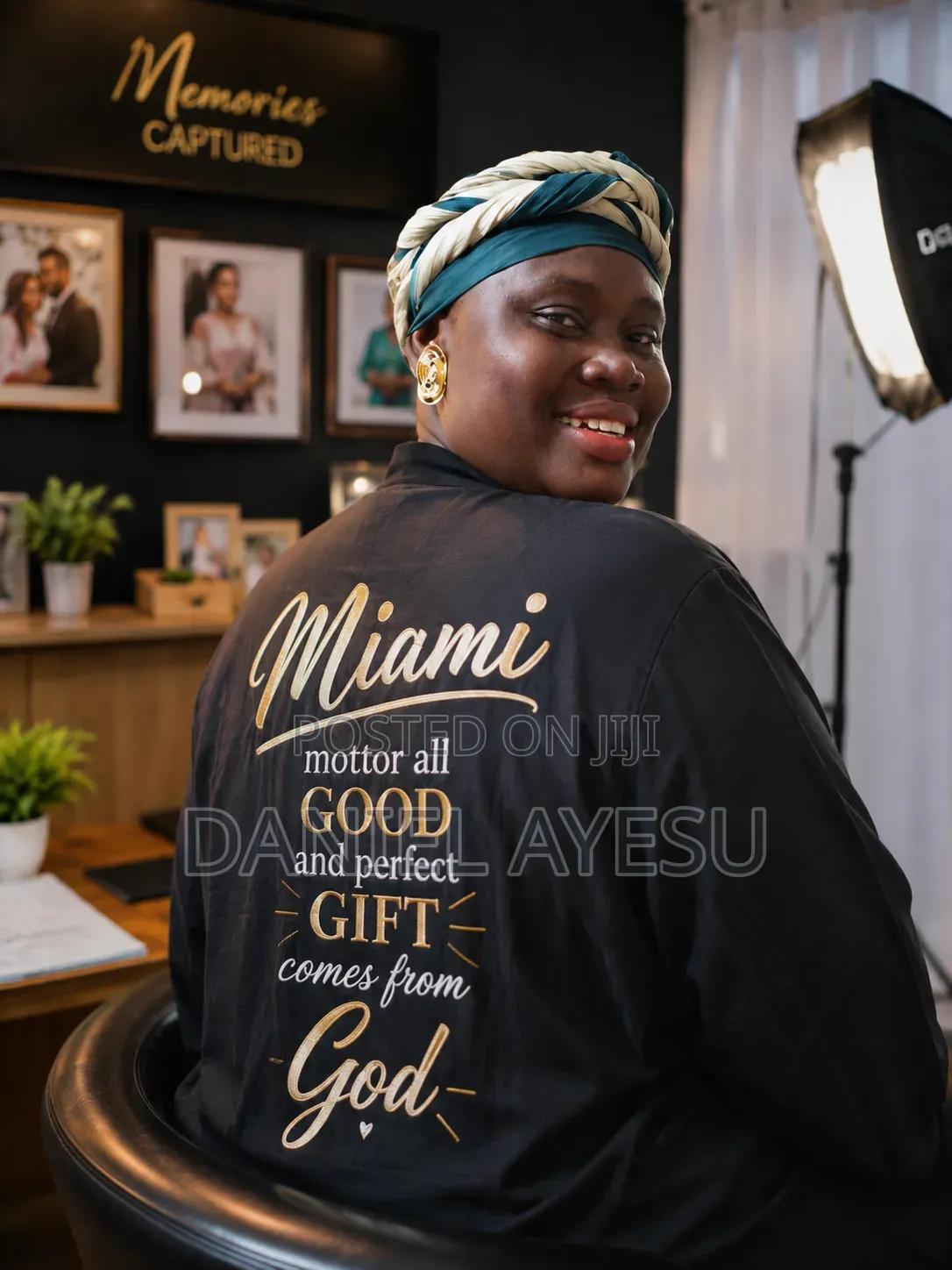 Get Your Branded T-Shirts at an Affordable Price.