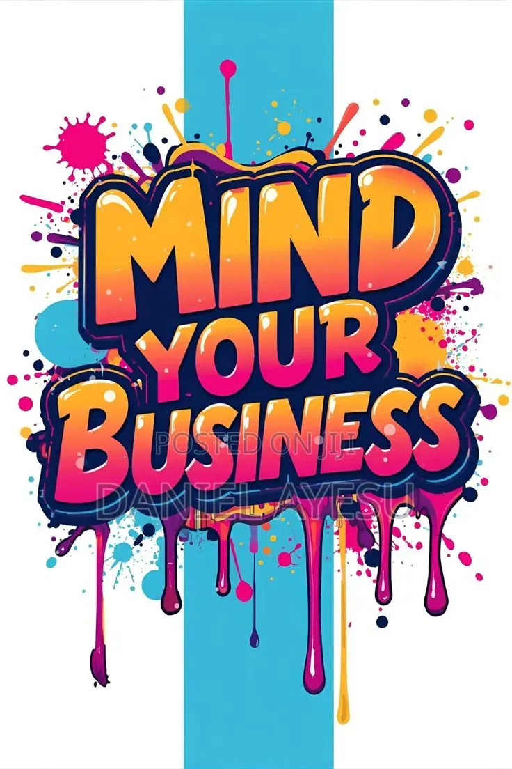 Get Your Branded T-Shirts at an Affordable Price.
