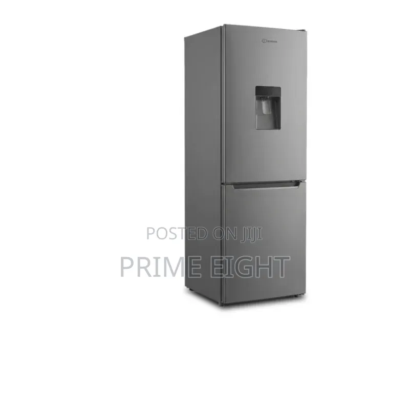 Sigma BOTTOM MOUNT (229 LTRS) Refrigerator – SBMF-M229D
