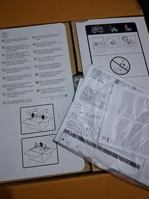 Epson Ecotank Printer L3250 All in One