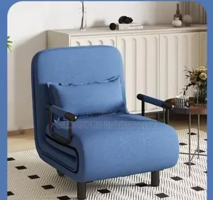 Convertible Sofa
