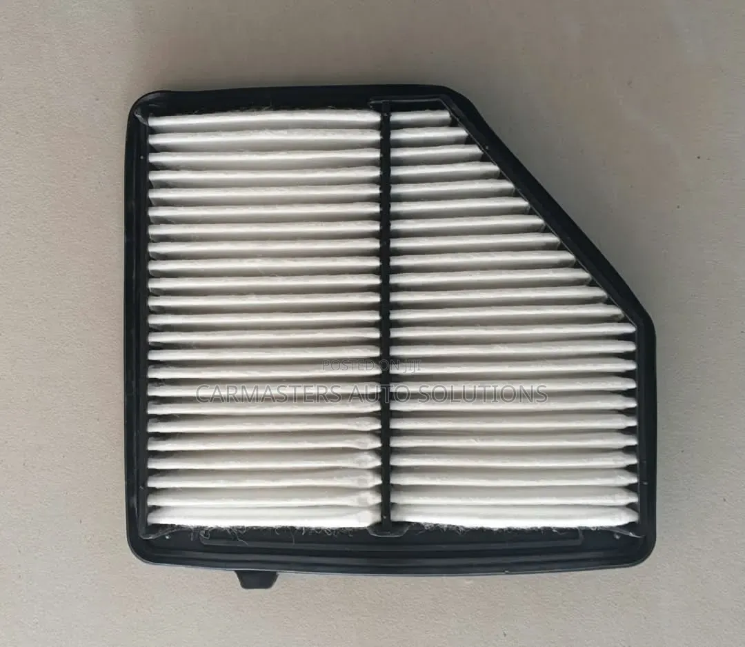Honda HR-V Air Filter 2016-51b-H00