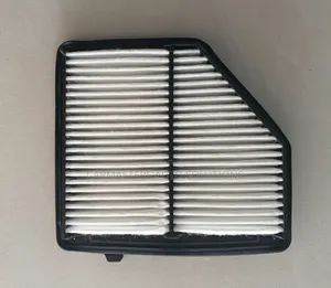 Honda HR-V Air Filter 2016-51b-H00