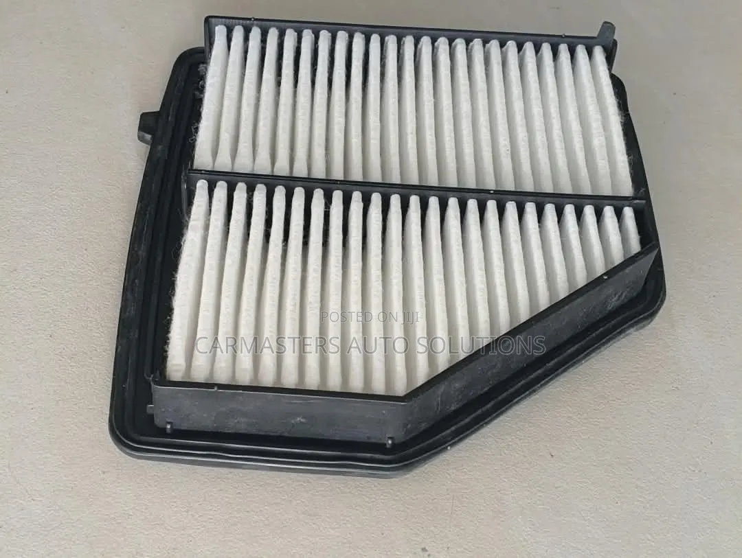 Honda HR-V Air Filter 2016-51b-H00