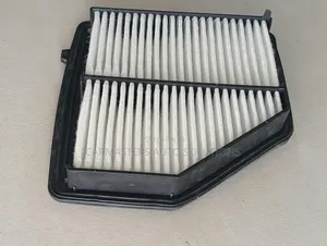 Honda HR-V Air Filter 2016-51b-H00