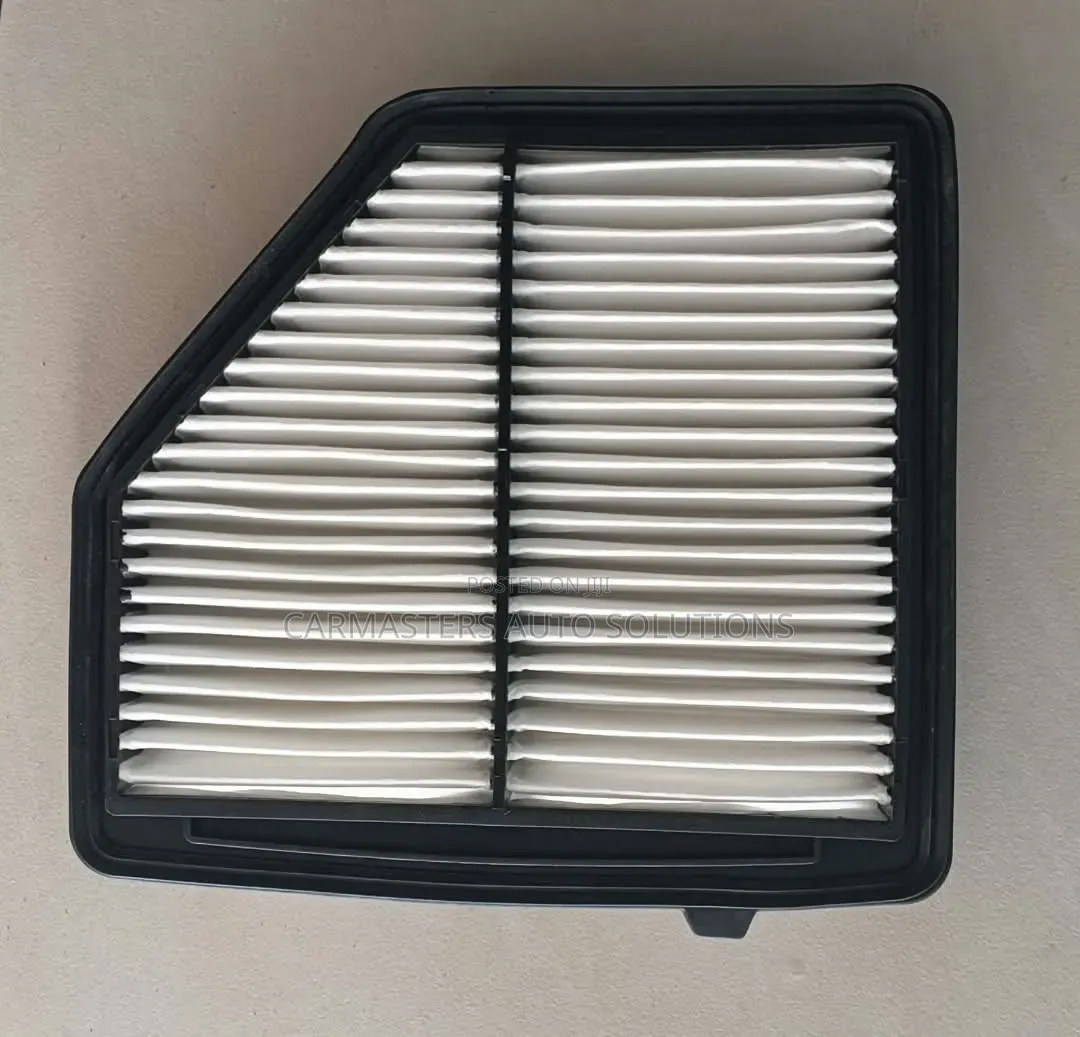 Honda HR-V Air Filter 2016-51b-H00