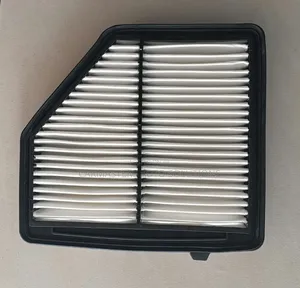 Honda HR-V Air Filter 2016-51b-H00