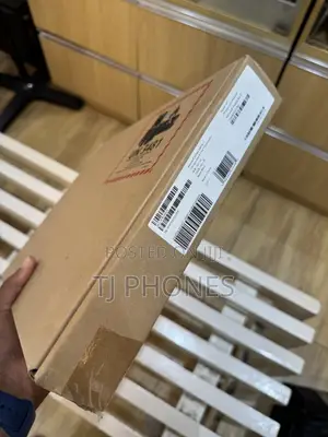 New Laptop Microsoft Surface Laptop 5 8GB Intel Core i5 SSD 256GB