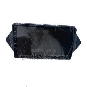 New Car Android Multimedia for Acura MDX 2007 to 2013