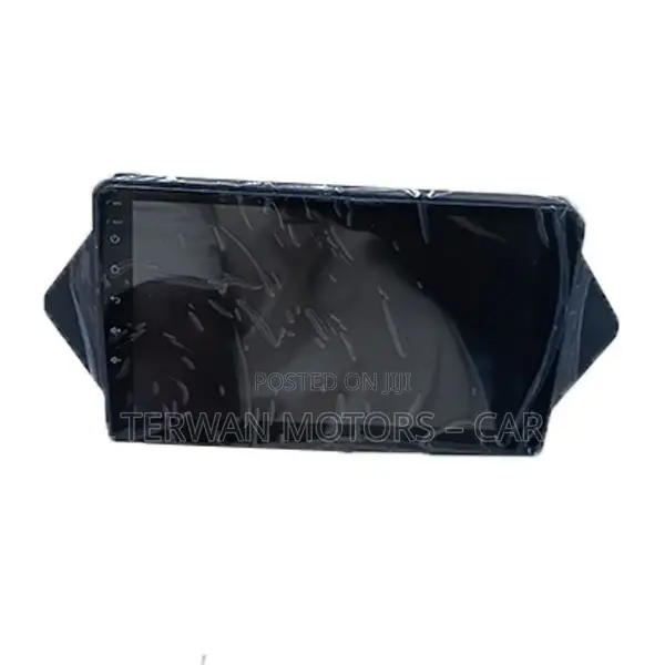 New Car Android Multimedia for Acura MDX 2007 to 2013