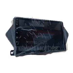 New Car Android Multimedia for Acura MDX 2007 to 2013